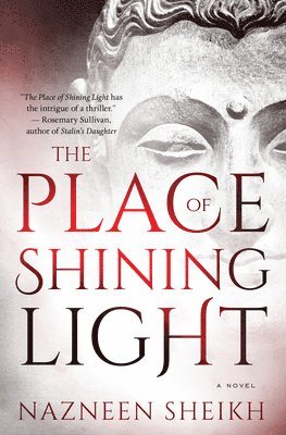The Place of Shining Light 1
