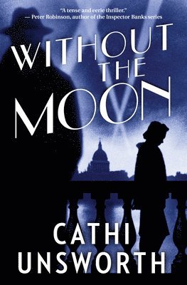 Without the Moon 1