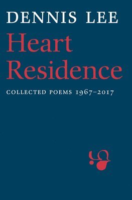 Heart Residence 1