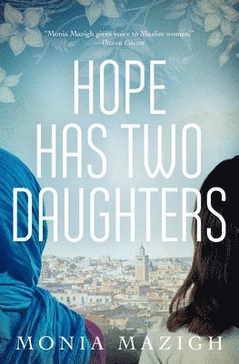 Hope Has Two Daughters 1