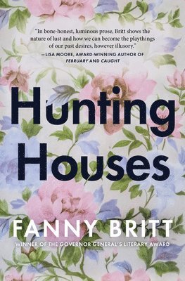 Hunting Houses 1