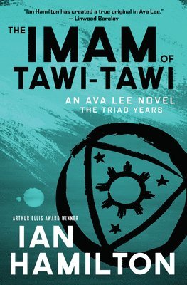 The Imam of Tawi-Tawi 1