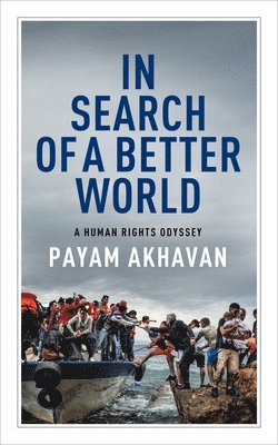 In Search of a Better World 1