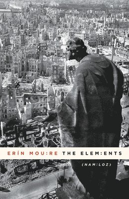 Elements