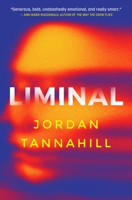 Liminal 1