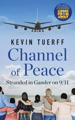 Channel of Peace 1