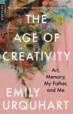 The Age of Creativity 1