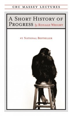 Short History of Progress