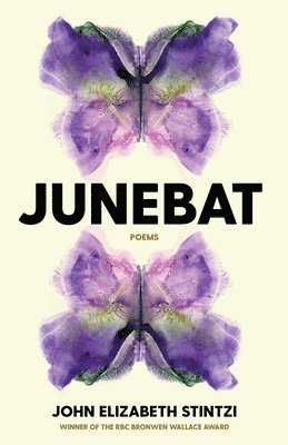 Junebat 1