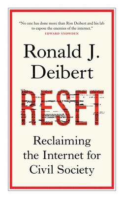 Reset 1