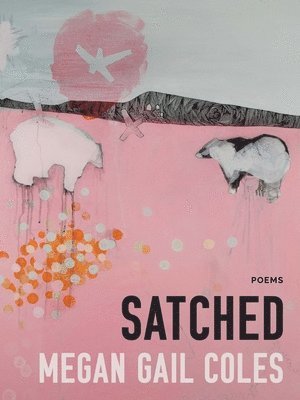 Satched 1