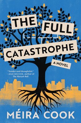 The Full Catastrophe 1