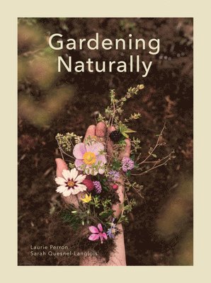 Gardening, Naturally 1