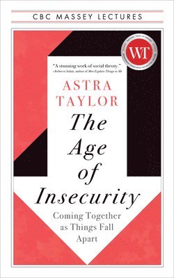 The Age of Insecurity 1