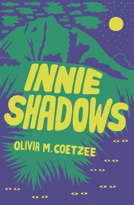 Innie Shadows 1