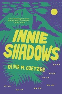 Innie Shadows 1