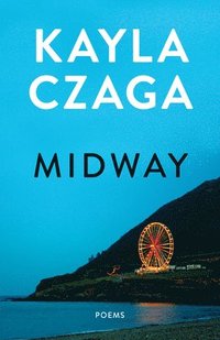 bokomslag Midway