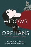 Widows and Orphans 1