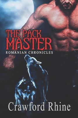 The Pack Master 1