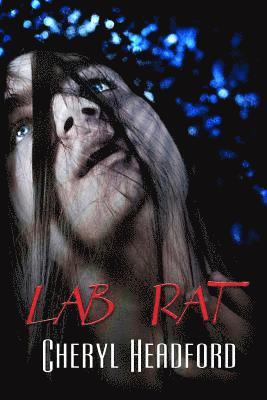 bokomslag Lab Rat