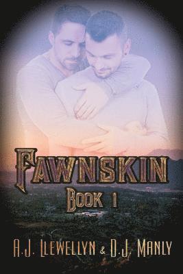 Fawnskin 1