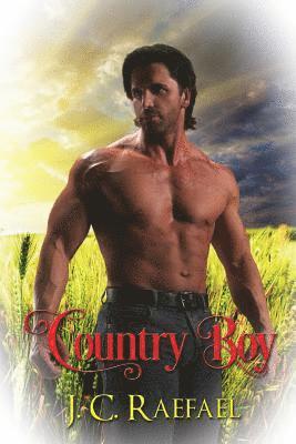 Country Boy 1