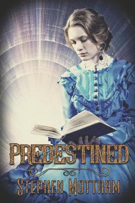 Predestined 1