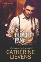 Beloved Fangs