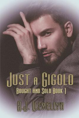 Just a Gigolo 1