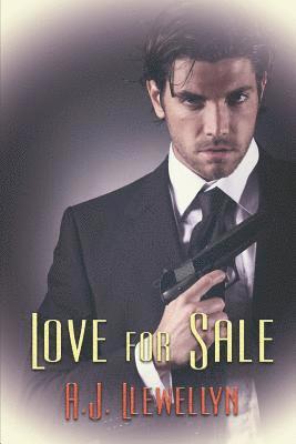 Love for Sale 1