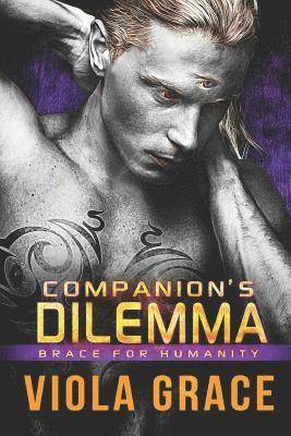 Companion's Dilemma 1