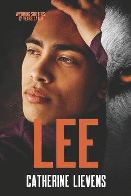 Lee 1