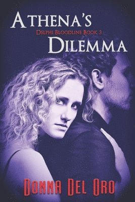 Athena's Dilemma 1