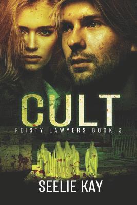 Cult 1