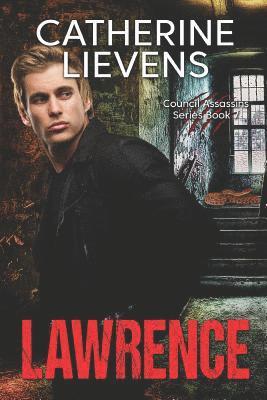 Lawrence 1