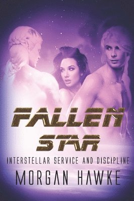 Fallen Star 1