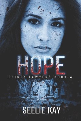 Hope 1