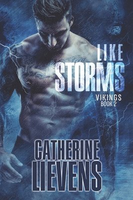 Like Storms 1