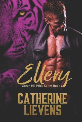 Ellery 1