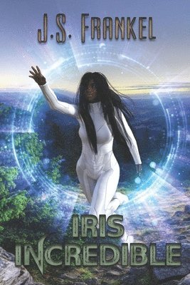 Iris Incredible 1