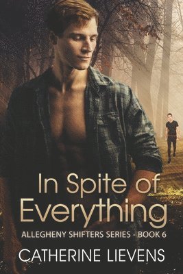 In Spite of Everything 1