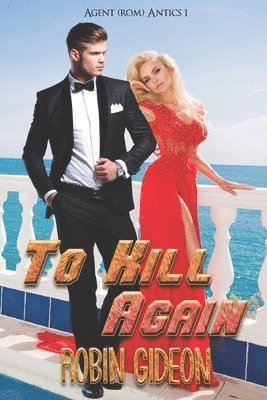 To Kill Again 1