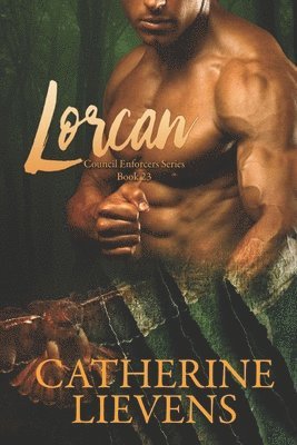 Lorcan 1