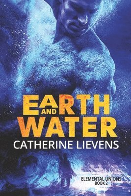 Earth and Water 1