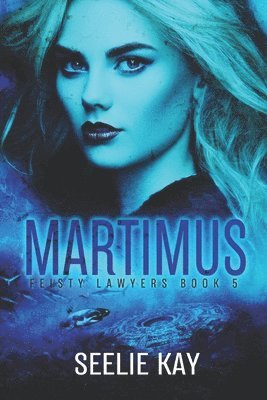 Martimus 1