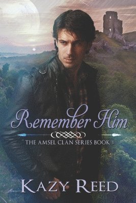 Remember Him 1