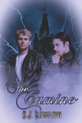 The Camino 1