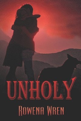 Unholy 1