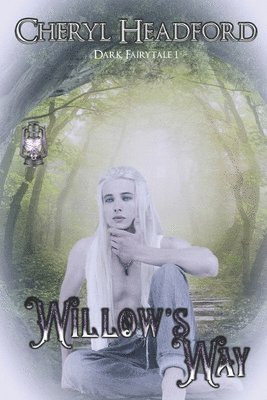 Willow's Way 1