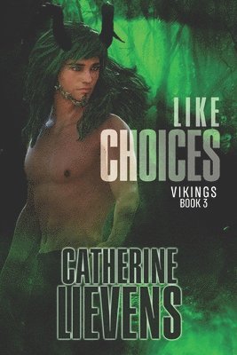 Like Choices 1